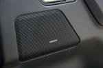 Land Rover LR2 2013 года